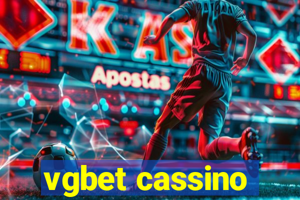 vgbet cassino